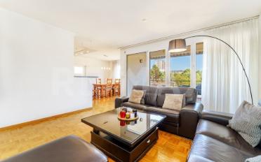 Wohnung 4.5 Zimmer - image - 2