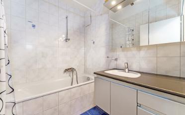 Wohnung 4.5 Zimmer - image - 11