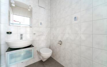 Wohnung 4.5 Zimmer - image - 12