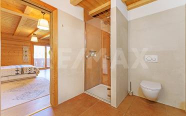 Wohnung 4.5 Zimmer - image - 9