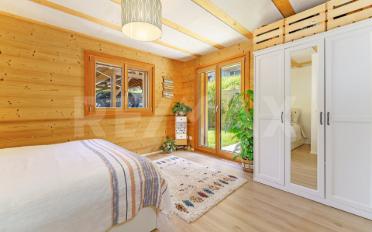 Wohnung 4.5 Zimmer - image - 11