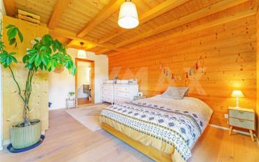 Wohnung 4.5 Zimmer - image - 8