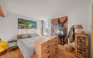 Villa 12.5 rooms - image - 6