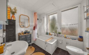 Villa 12.5 rooms - image - 8