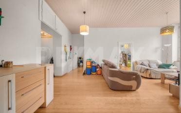 Villa 12.5 rooms - image - 12