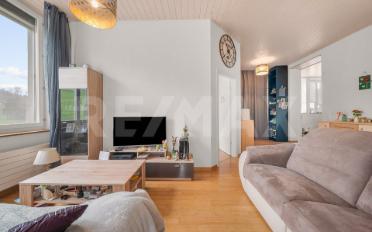 Villa 12.5 rooms - image - 13