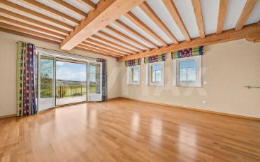 Villa 13 pièces - image - 10
