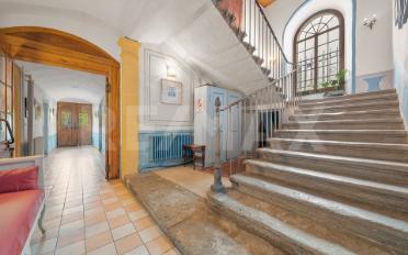 Maison 13 pièces - image - 4