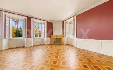 Maison 13 pièces - image - 5
