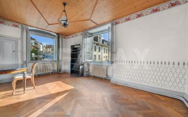 Maison 13 pièces - image - 7