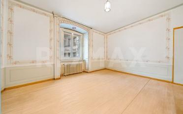 Maison 13 pièces - image - 6