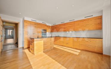 Maison contiguë 7.5 pièces - image - 5