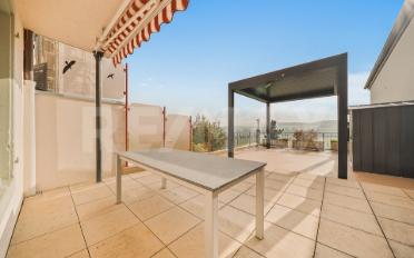 Maison contiguë 7.5 pièces - image - 4