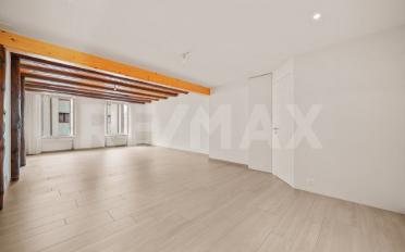 Maison contiguë 7.5 pièces - image - 9