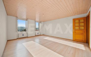 Maison contiguë 7.5 pièces - image - 10