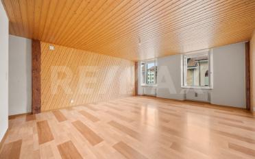 Maison contiguë 7.5 pièces - image - 11