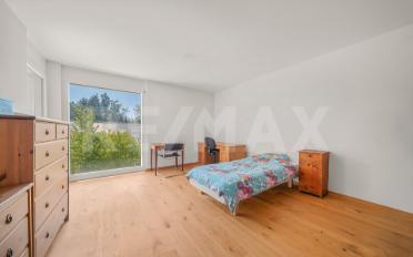 Reihenfamilienhaus 6 Zimmer - image - 10