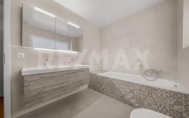 Reihenfamilienhaus 6 Zimmer - image - 12