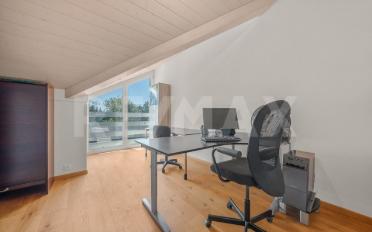 Reihenfamilienhaus 6 Zimmer - image - 13