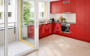 Wohnung 4.5 Zimmer - image - 2