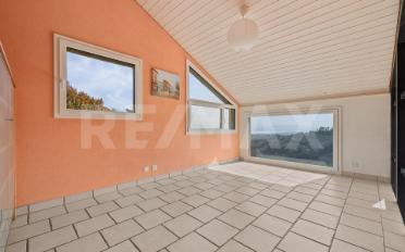 Maison contiguë 6 pièces - image - 6