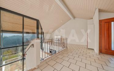 Maison contiguë 6 pièces - image - 8