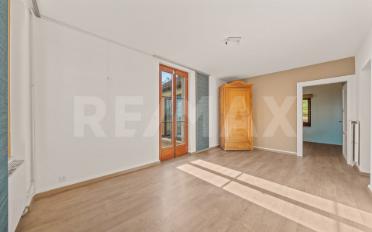 Maison contiguë 7 pièces - image - 8