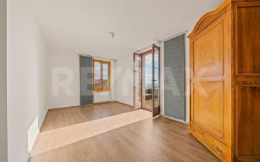 Maison contiguë 7 pièces - image - 7