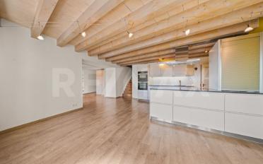 Maison contiguë 7 pièces - image - 3