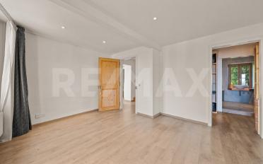 Maison contiguë 7 pièces - image - 11