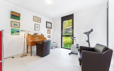 Wohnung 4.5 Zimmer - image - 9