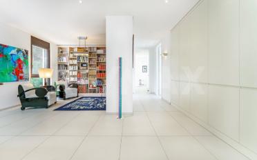 Wohnung 4.5 Zimmer - image - 8