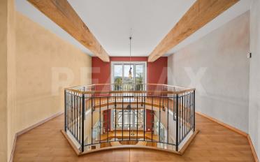 Villa 13 Zimmer - image - 10