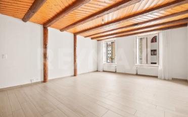 Maison contiguë 7.5 pièces - image - 7