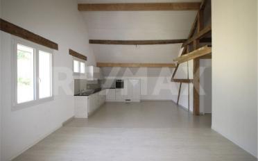 Wohnung 4.5 Zimmer - image - 2