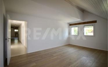 Wohnung 4.5 Zimmer - image - 5
