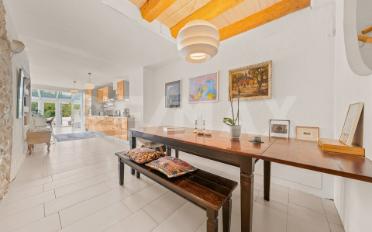 Maison contiguë 5.5 pièces - image - 3