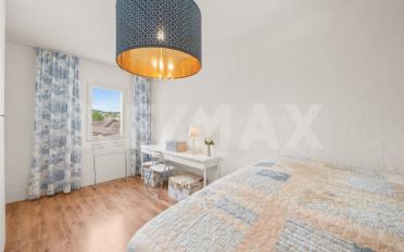 Maison contiguë 5.5 pièces - image - 11