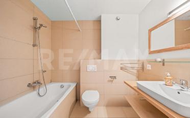 Maison contiguë 5.5 pièces - image - 10