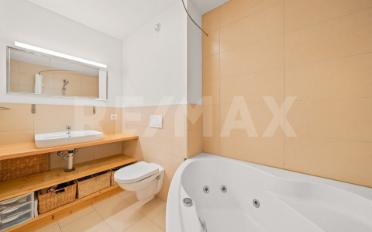 Maison contiguë 5.5 pièces - image - 13