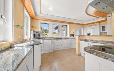 Villa 13 Zimmer - image - 5