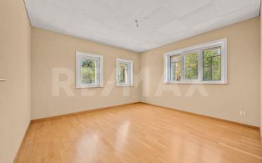 Villa 13 Zimmer - image - 13