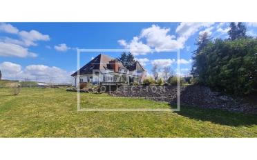 Einfamilienhaus 8 Zimmer - image - 9