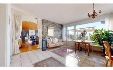 Einfamilienhaus 8 Zimmer - image - 2