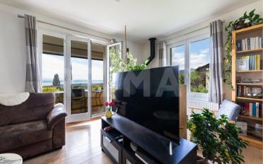 Single house 5 rooms - image - 4