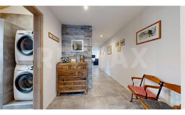 Dachwohnung 5.5 Zimmer - image - 4