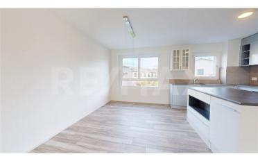 Wohnung 3.5 Zimmer - image - 1