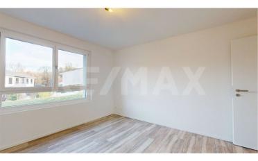 Wohnung 3.5 Zimmer - image - 5