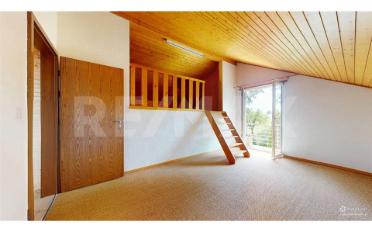 Wohnung 4.5 Zimmer - image - 5
