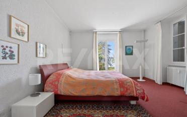 Apartment 4 rooms - image - 8